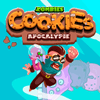 bkgxee Online Games